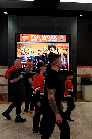 100426_ANAHEIM_DUCKS_RMR14404