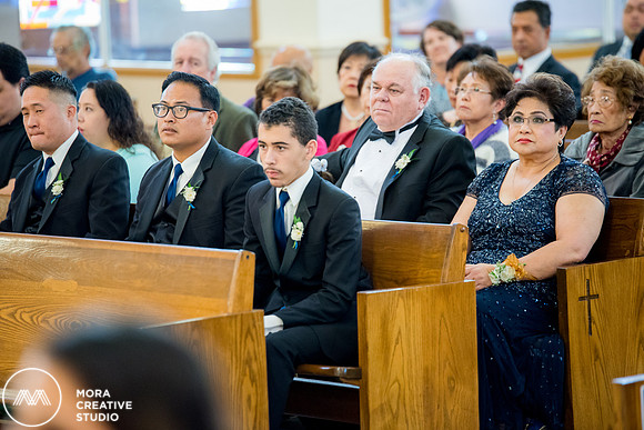 WEDDING_111415_0504