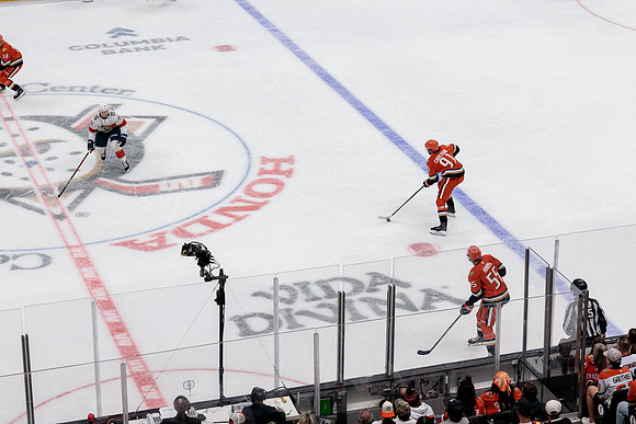 100426_ANAHEIM_DUCKS_RMR12726