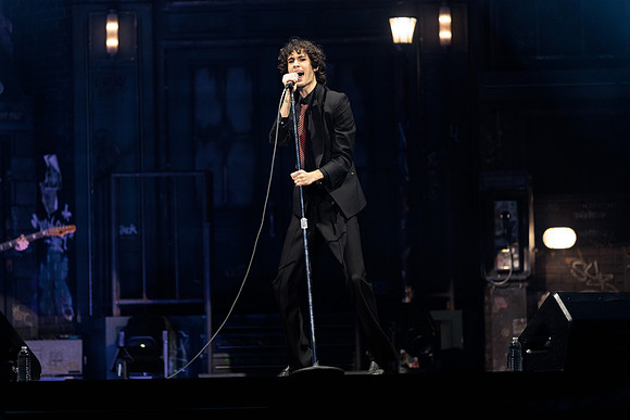 100926_HONDA_CENTER_RMR38344