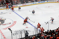 100426_ANAHEIM_DUCKS_RMR16944