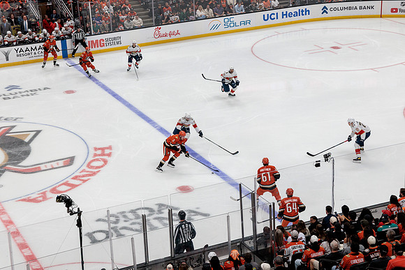 100426_ANAHEIM_DUCKS_RMR16944