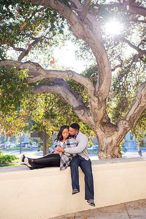 ENGAGEMENT_12062014__037