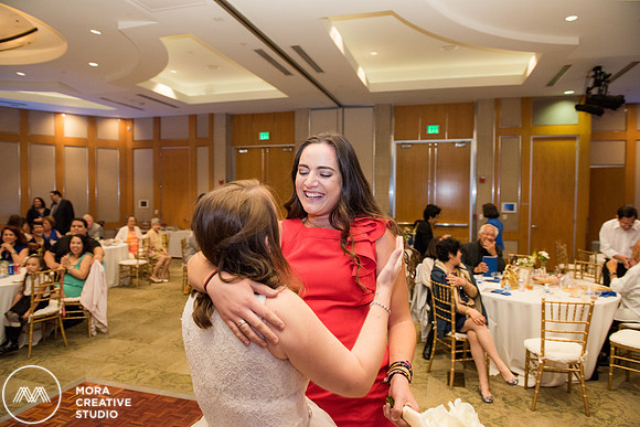 WEDDING_111415_01799