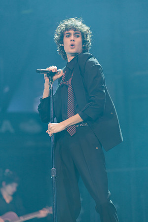 100926_HONDA_CENTER_RMR31674