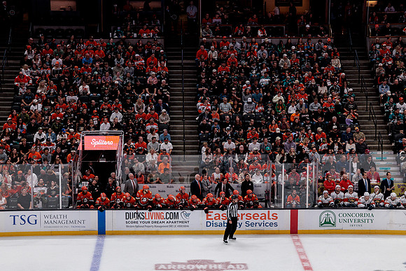 100426_ANAHEIM_DUCKS_RMR18908