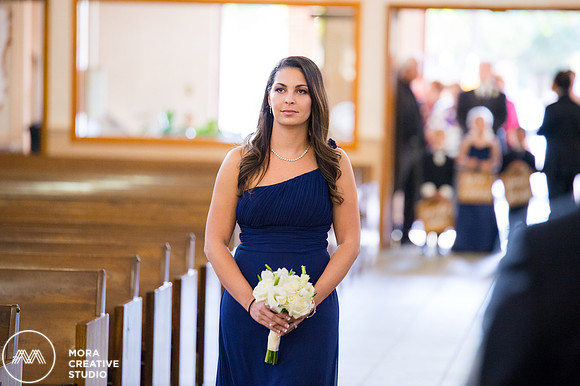 WEDDING_111415_0439