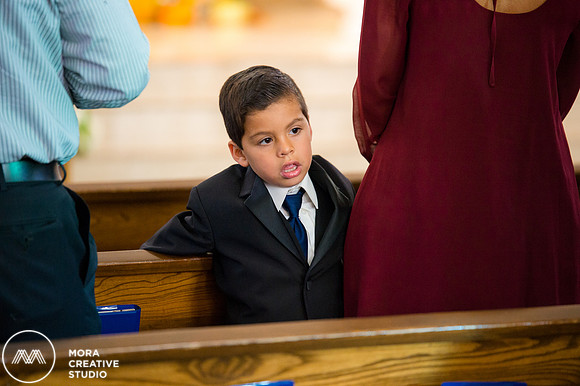 WEDDING_111415_0562