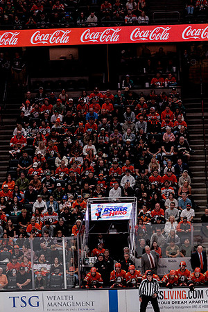 100426_ANAHEIM_DUCKS_RMR10148