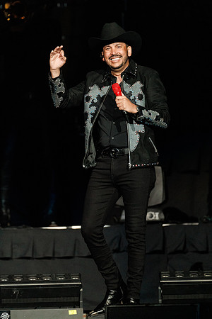 042625_HONDA_CENTER_131