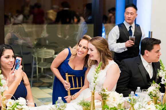 WEDDING_111415_01761