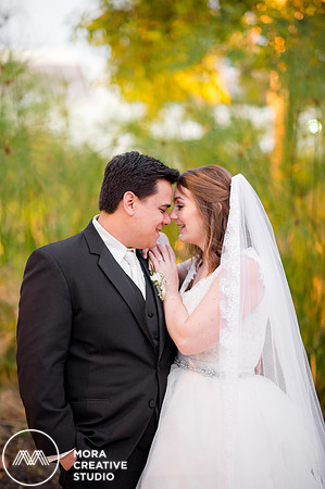 WEDDING_111415_01139