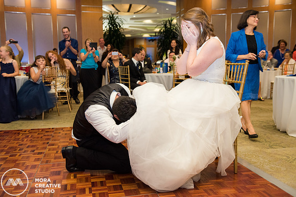 WEDDING_111415_01807