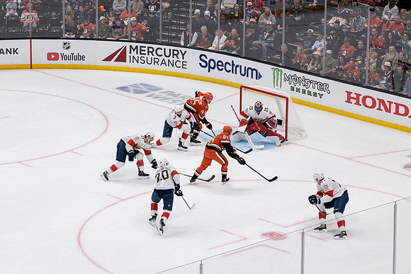 100426_ANAHEIM_DUCKS_RMR19701