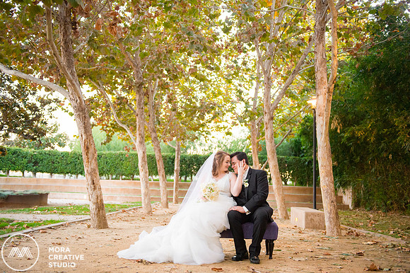 WEDDING_111415_01117