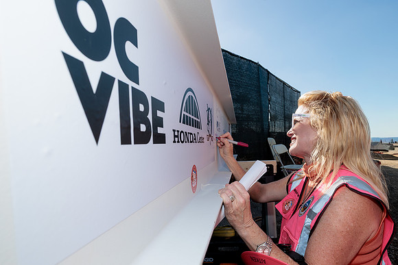 102026_OC_VIBE_RMR23670