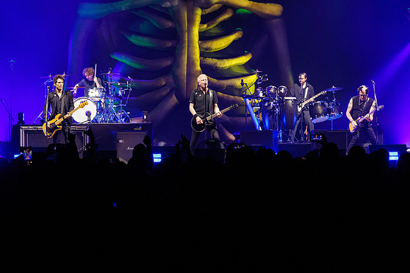 060124_HONDA_CENTER_0241