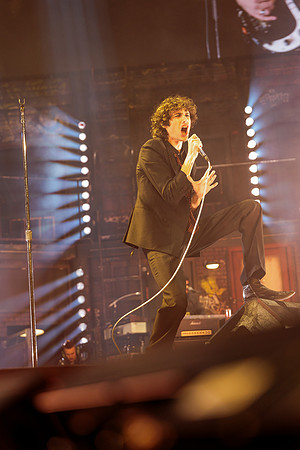 100926_HONDA_CENTER_RMR15372