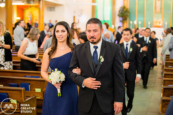 WEDDING_111415_0615