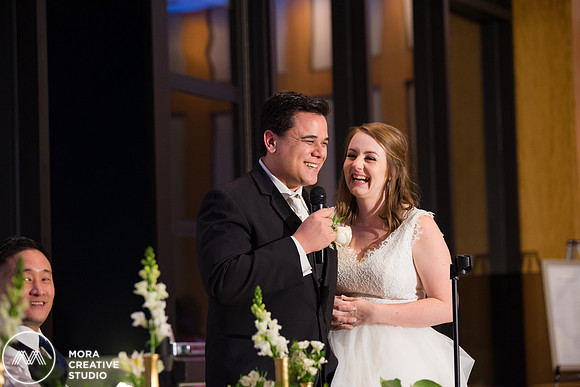 WEDDING_111415_01778