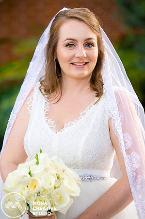 WEDDING_111415_0979
