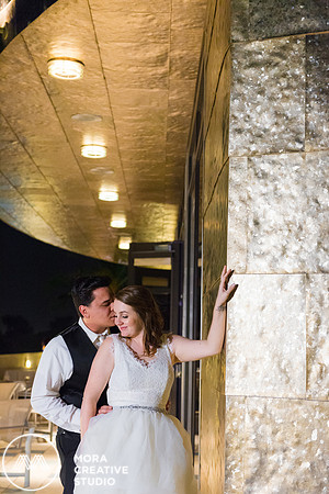 WEDDING_111415_01231