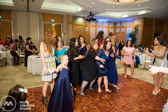 WEDDING_111415_01787
