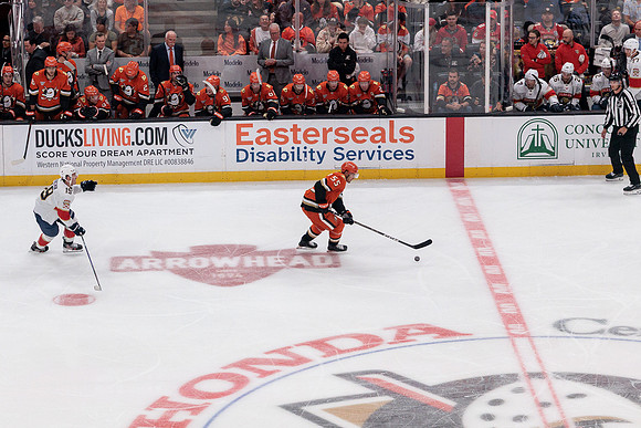100426_ANAHEIM_DUCKS_RMR11598