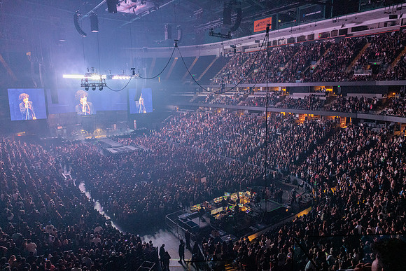 100926_HONDA_CENTER_RMR16921