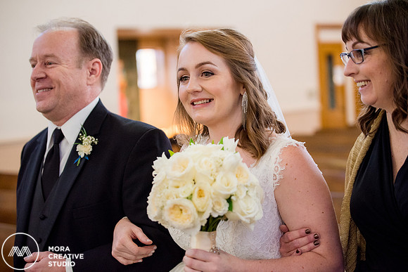 WEDDING_111415_0459