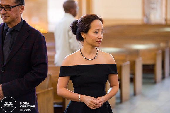 WEDDING_111415_0421