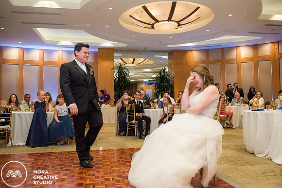 WEDDING_111415_01801