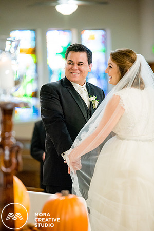 WEDDING_111415_0582