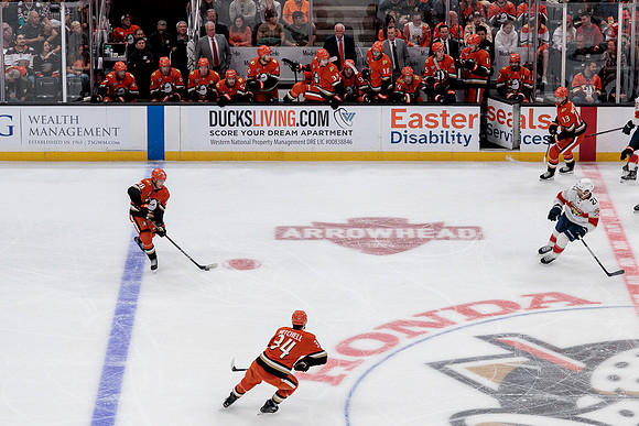 100426_ANAHEIM_DUCKS_RMR18533