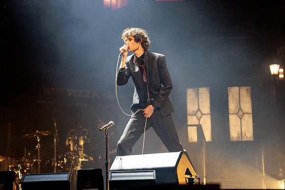100926_HONDA_CENTER_RMR15106