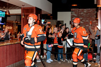 100426_ANAHEIM_DUCKS_RMR15139