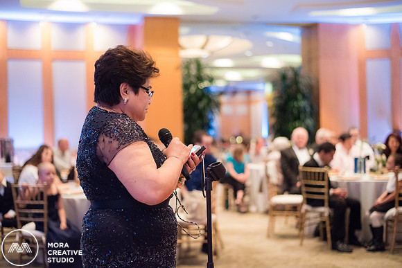 WEDDING_111415_01661