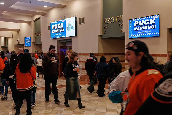 101624_ANAHEIM_DUCKS_0278