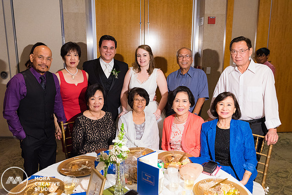 WEDDING_111415_01686