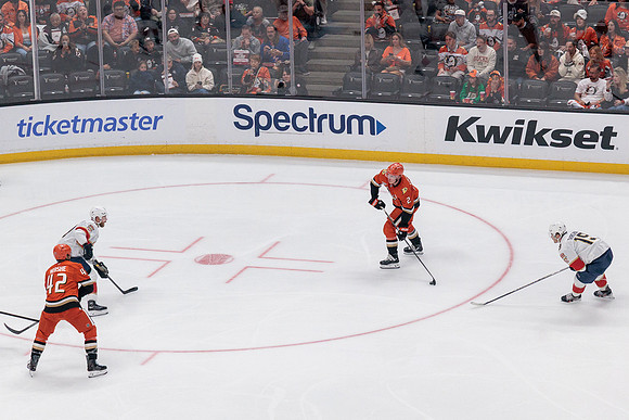 100426_ANAHEIM_DUCKS_RMR11723