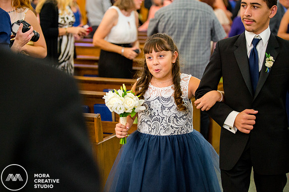 WEDDING_111415_0617