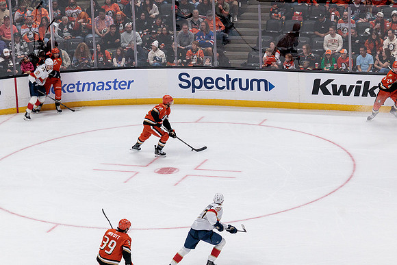 100426_ANAHEIM_DUCKS_RMR18871