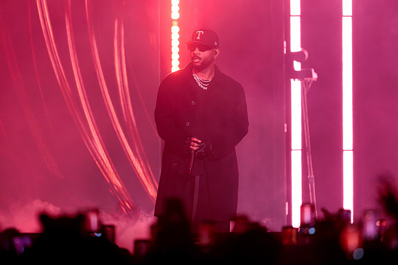 102226_HONDA_CENTER_RMR18626