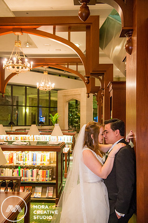 WEDDING_111415_01197