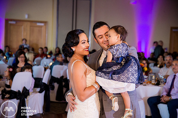 FLORES_WEDDING_101015_0611