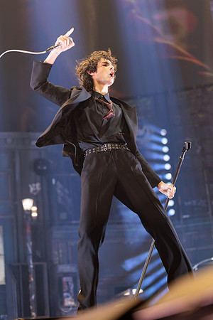 100926_HONDA_CENTER_RMR30735