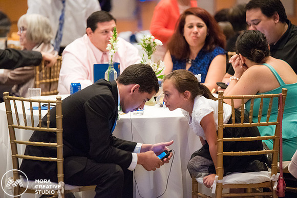 WEDDING_111415_01754