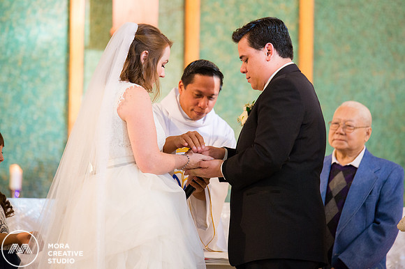 WEDDING_111415_0523