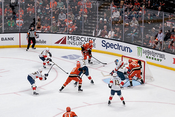100426_ANAHEIM_DUCKS_RMR18984