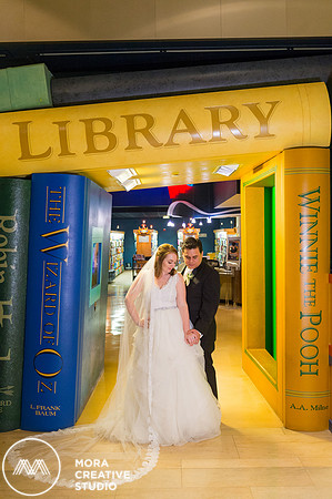 WEDDING_111415_01200